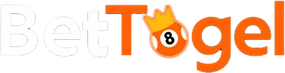 BETTOGEL